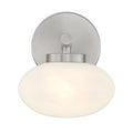 SAVOY HOUSE, BARROW SCONCE, WALL SCONCES