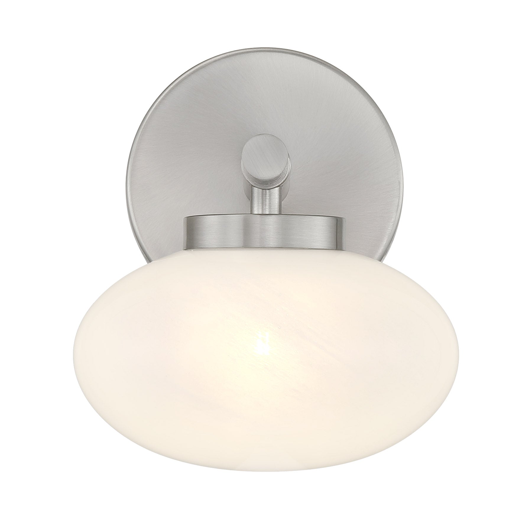 SAVOY HOUSE, BARROW SCONCE, WALL SCONCES