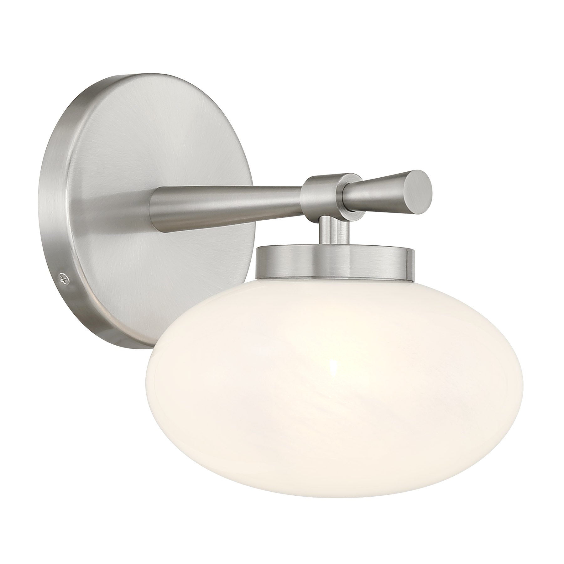 SAVOY HOUSE, BARROW SCONCE, WALL SCONCES