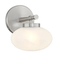 SAVOY HOUSE, BARROW SCONCE, WALL SCONCES