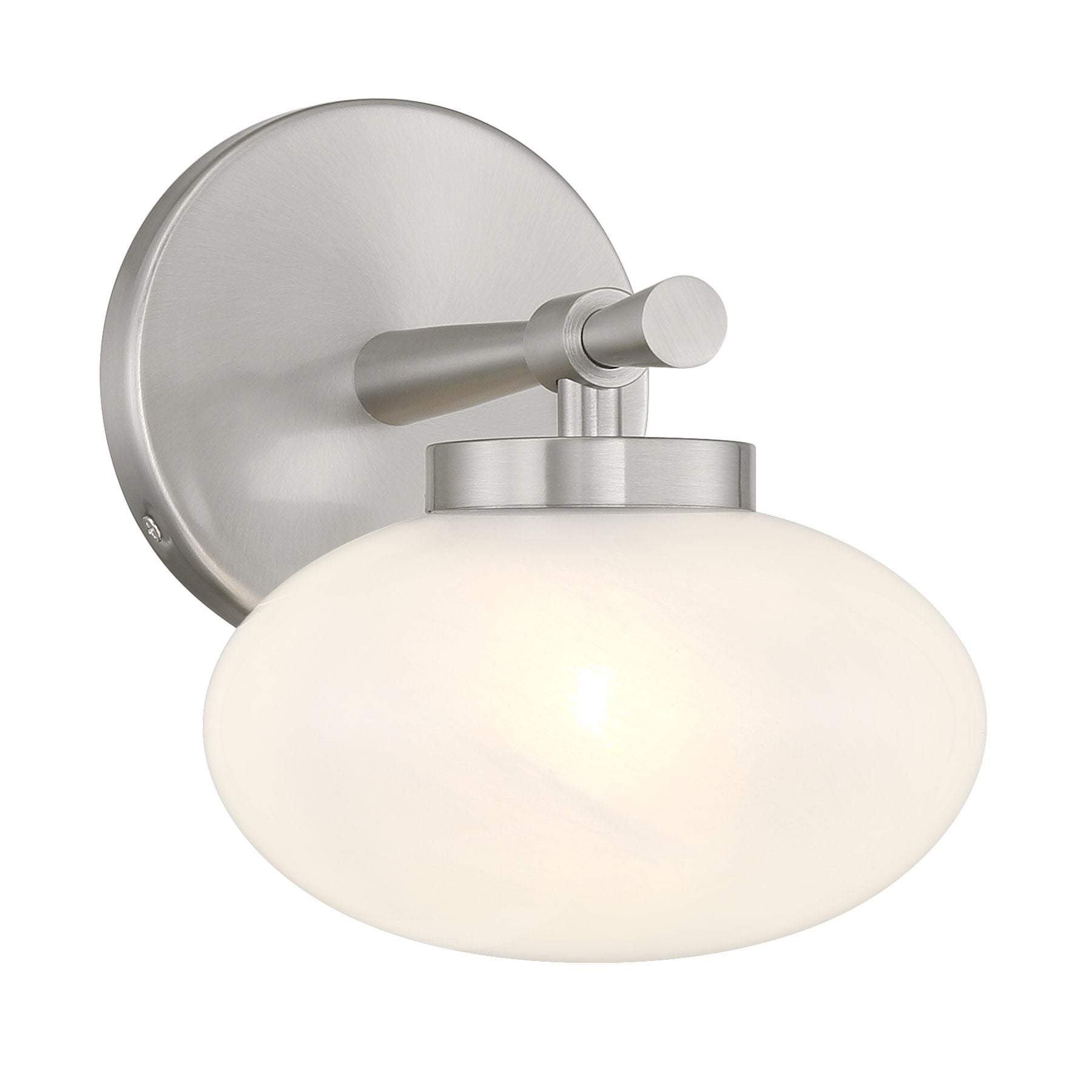 SAVOY HOUSE, BARROW SCONCE, WALL SCONCES