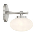 SAVOY HOUSE, BARROW SCONCE, WALL SCONCES