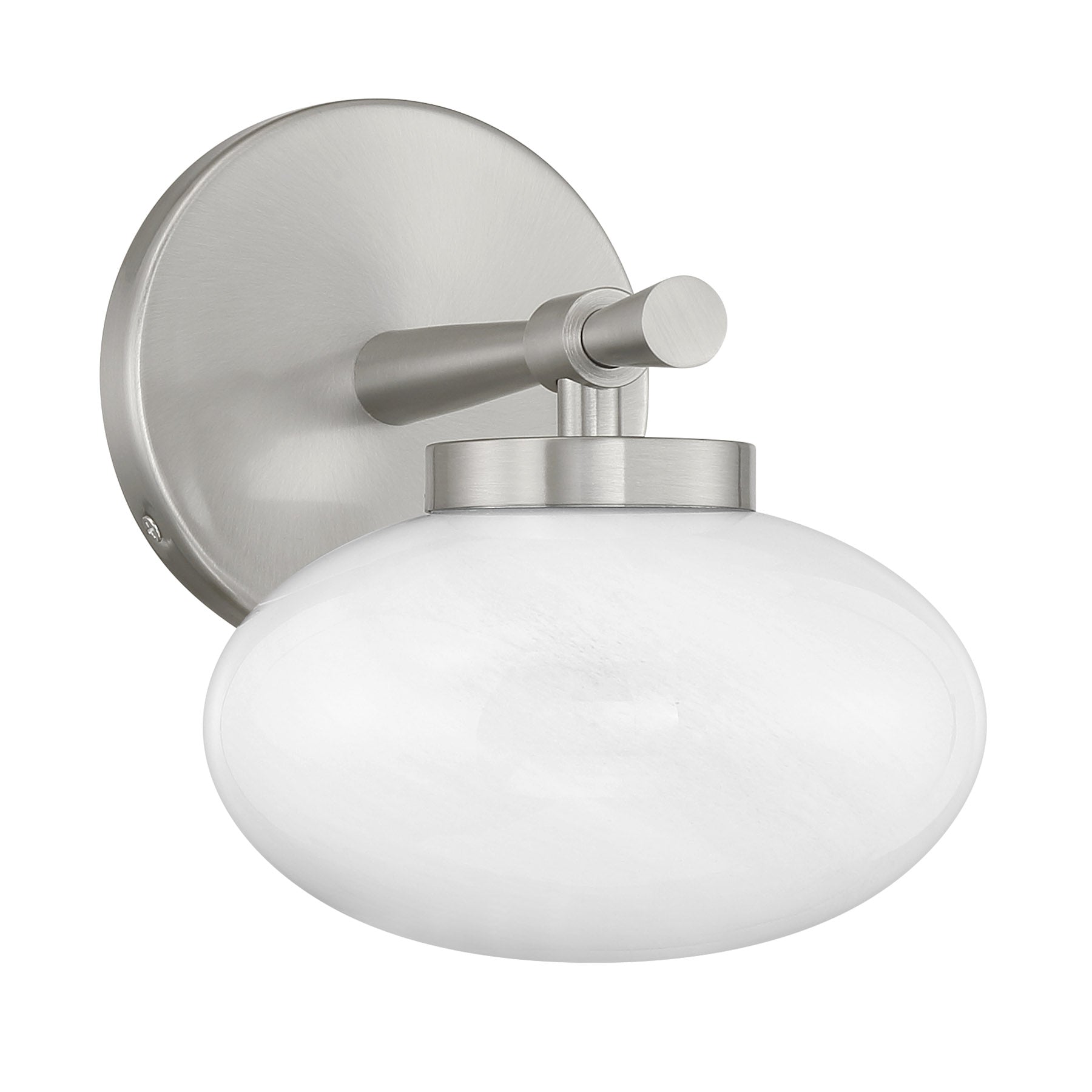 SAVOY HOUSE, BARROW SCONCE, WALL SCONCES