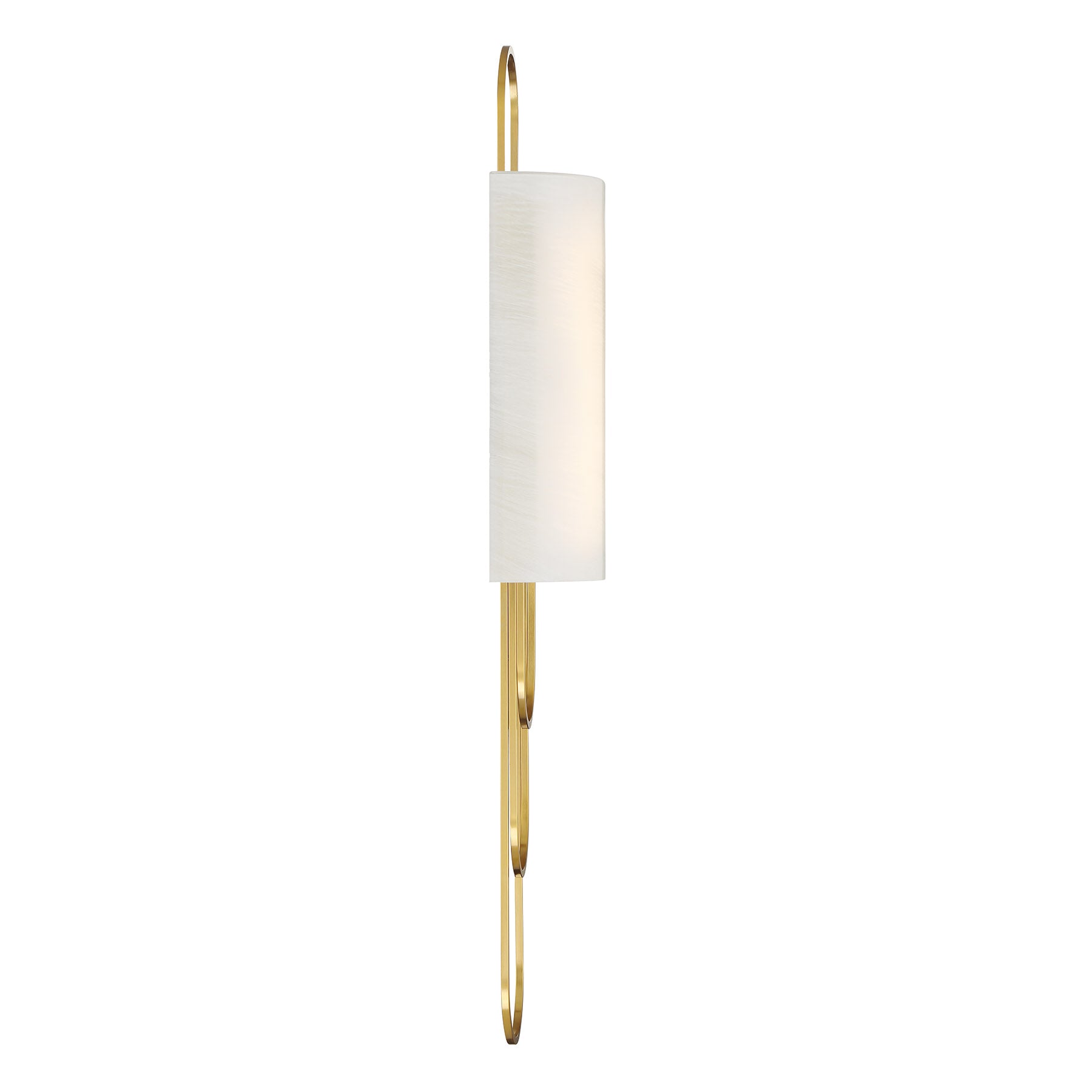 SAVOY HOUSE, TARTINE SCONCE, WALL SCONCES