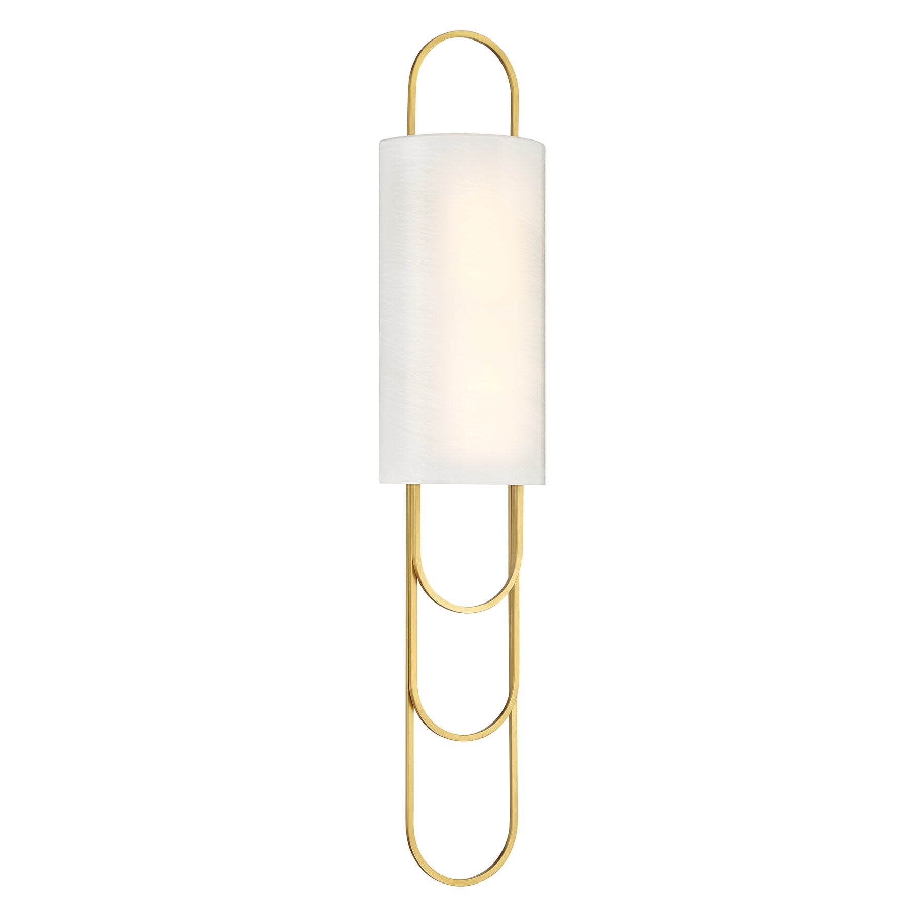 SAVOY HOUSE, TARTINE SCONCE, WALL SCONCES