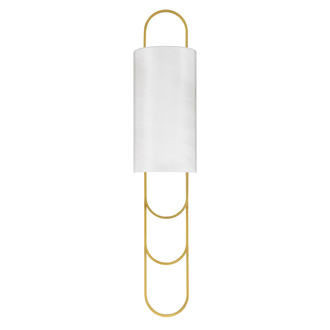 SAVOY HOUSE, TARTINE SCONCE, WALL SCONCES