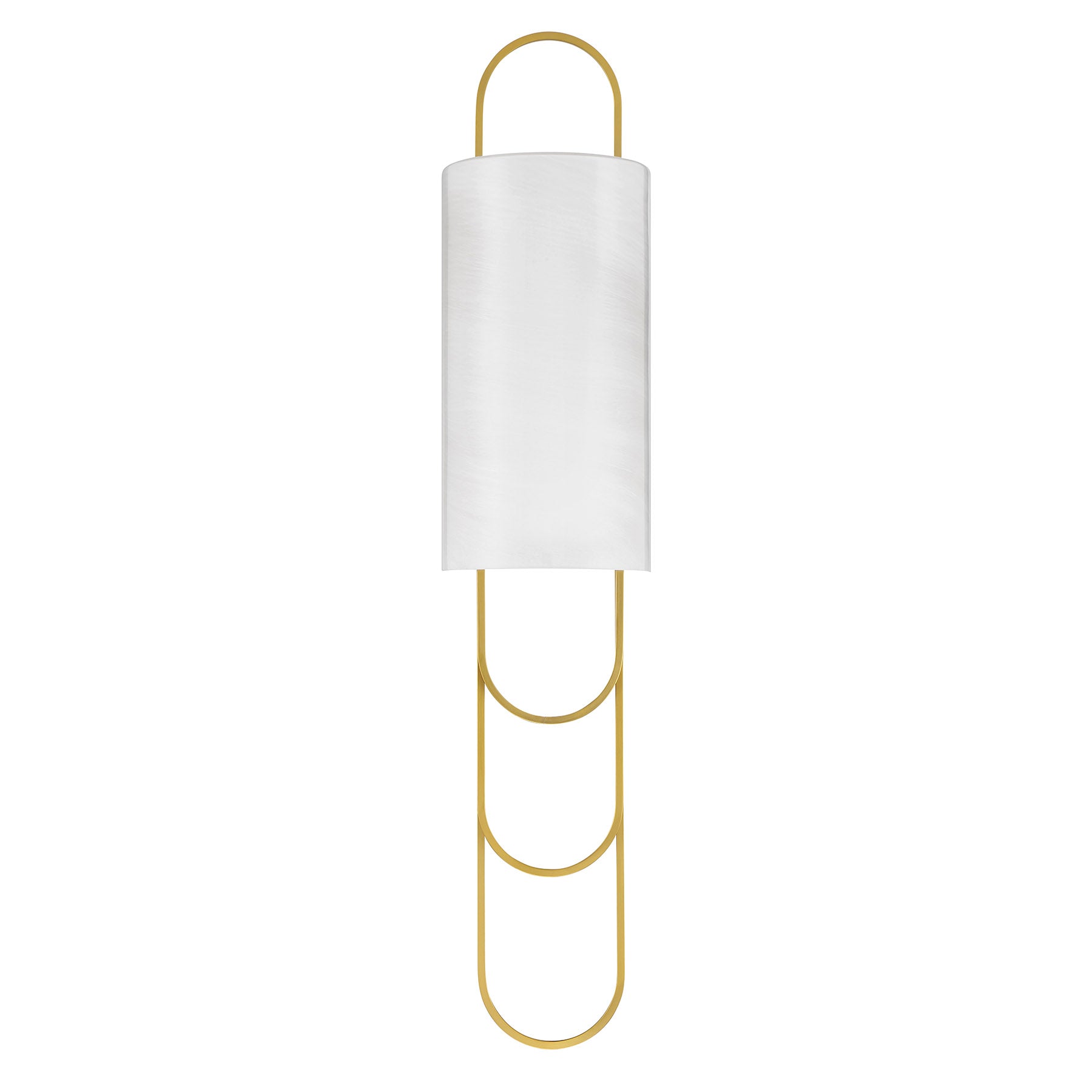 SAVOY HOUSE, TARTINE SCONCE, WALL SCONCES