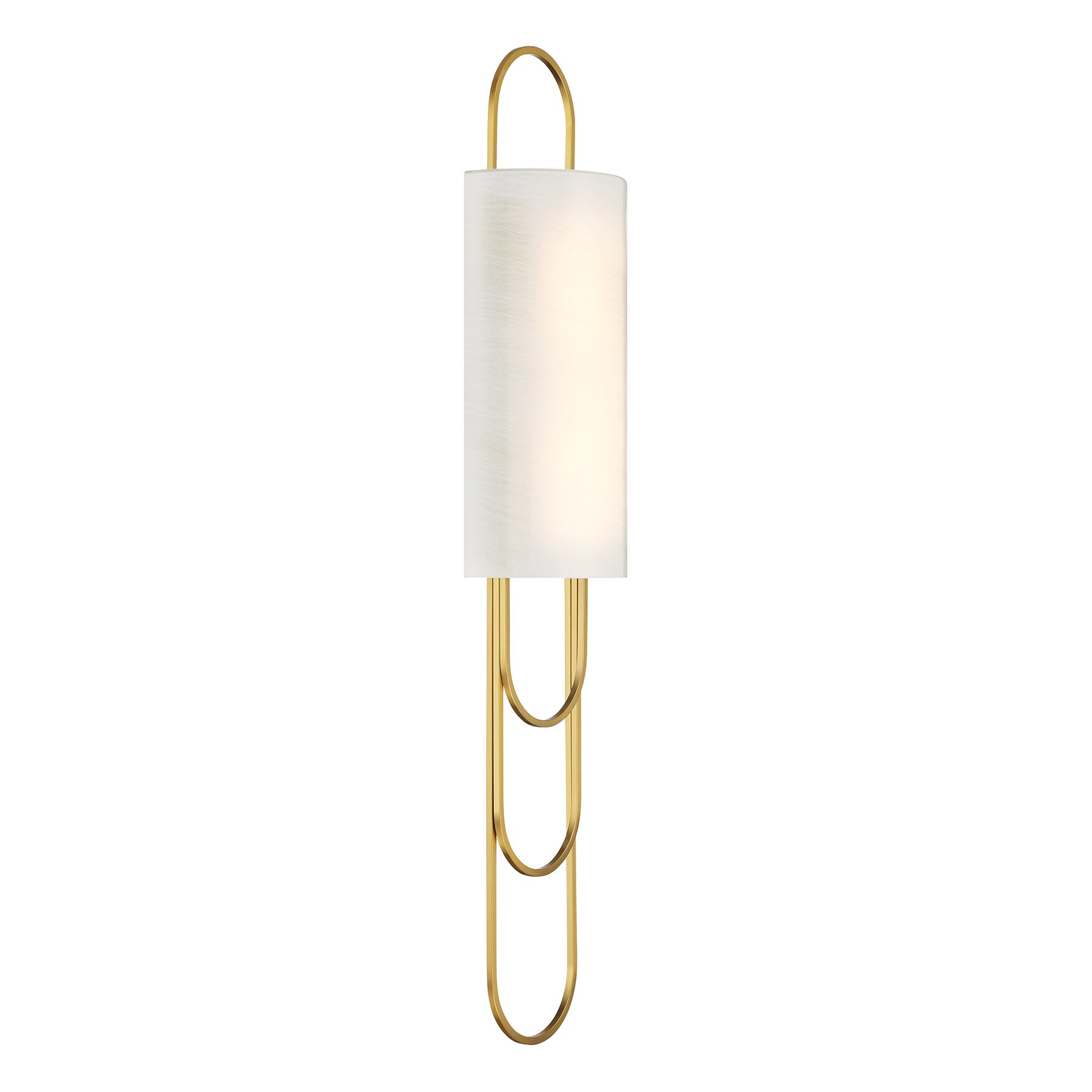 SAVOY HOUSE, TARTINE SCONCE, WALL SCONCES