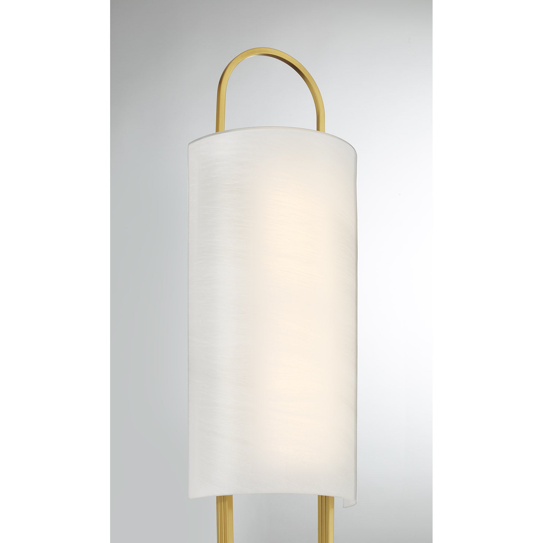SAVOY HOUSE, TARTINE SCONCE, WALL SCONCES