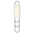 SAVOY HOUSE, TARTINE SCONCE, WALL SCONCES