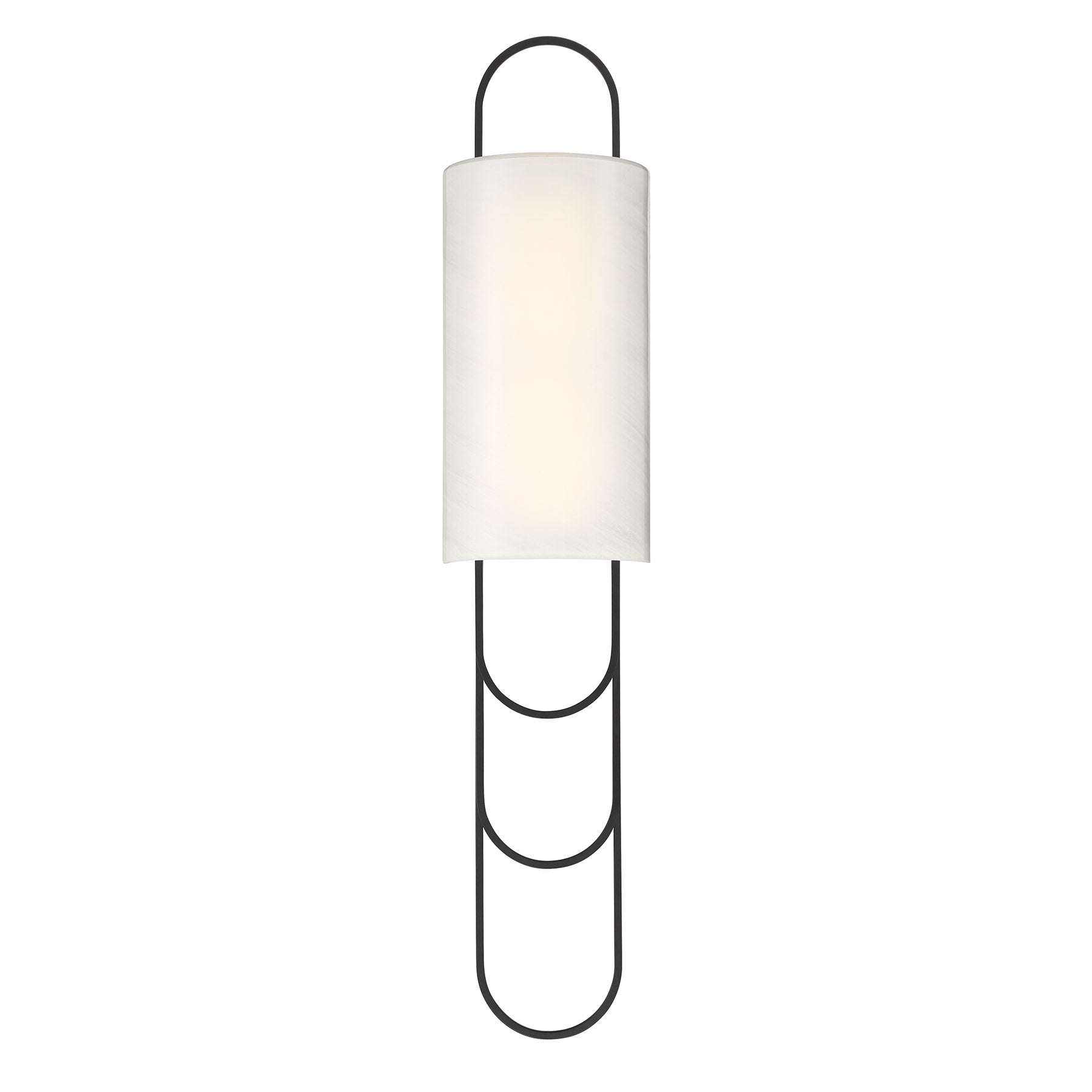 SAVOY HOUSE, TARTINE SCONCE, WALL SCONCES