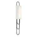 SAVOY HOUSE, TARTINE SCONCE, WALL SCONCES
