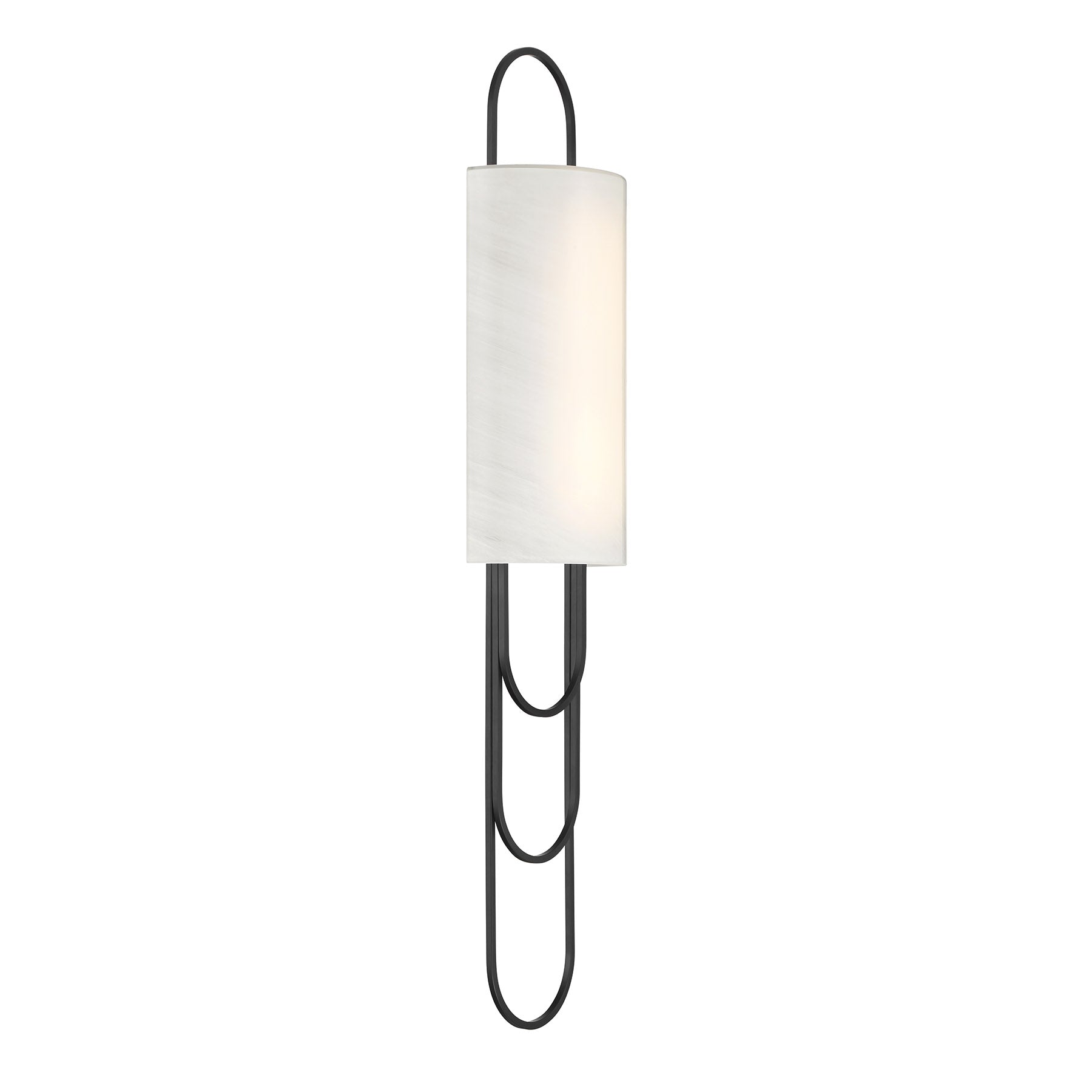 SAVOY HOUSE, TARTINE SCONCE, WALL SCONCES