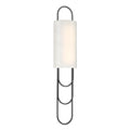 SAVOY HOUSE, TARTINE SCONCE, WALL SCONCES