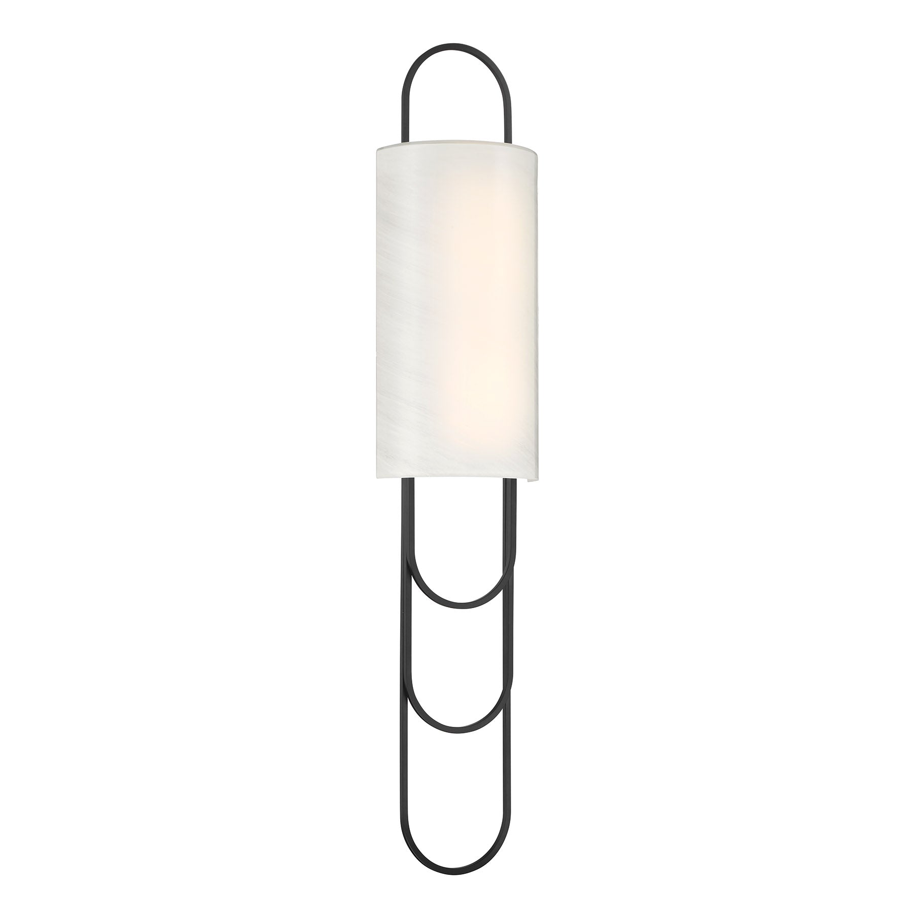 SAVOY HOUSE, TARTINE SCONCE, WALL SCONCES