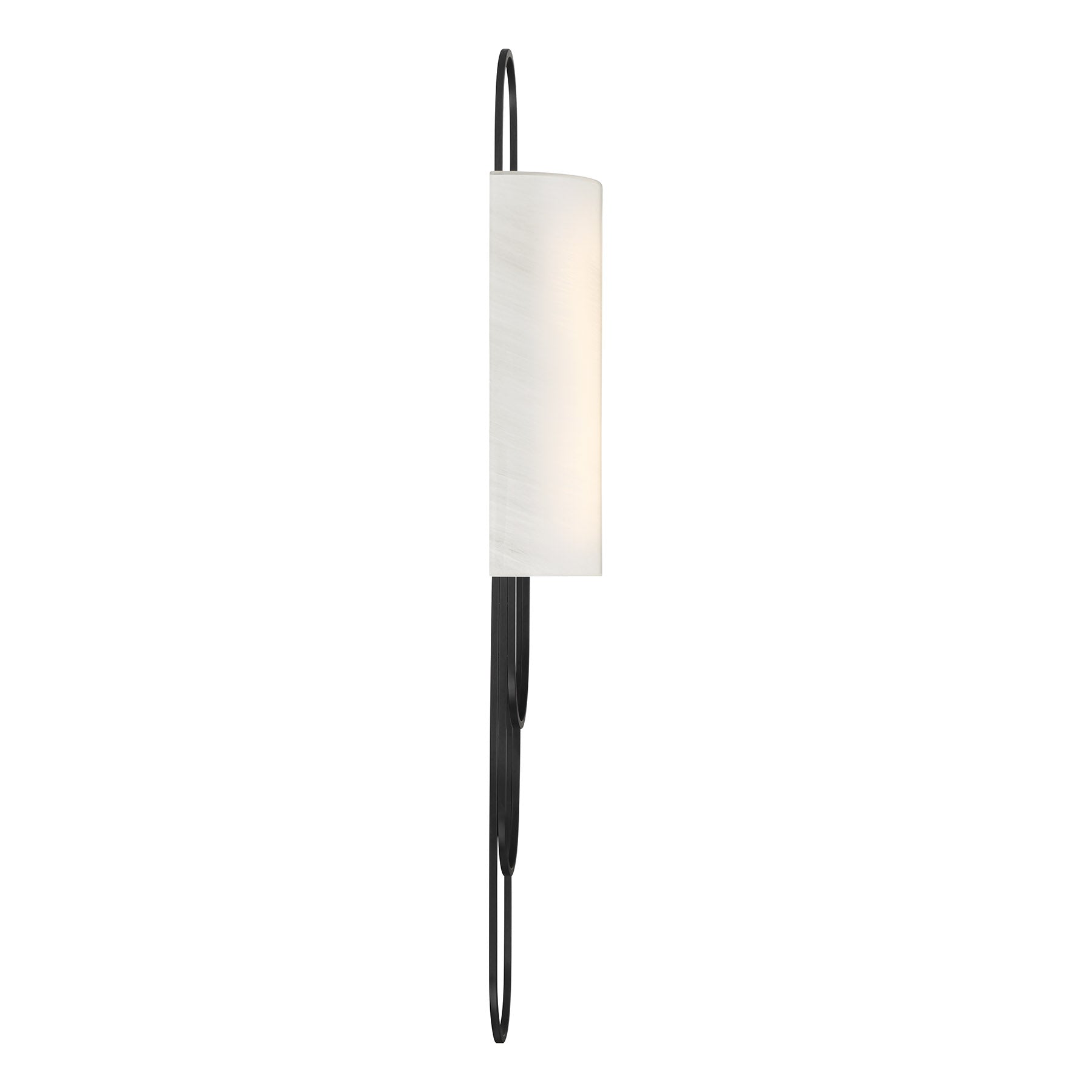 SAVOY HOUSE, TARTINE SCONCE, WALL SCONCES