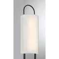 SAVOY HOUSE, TARTINE SCONCE, WALL SCONCES