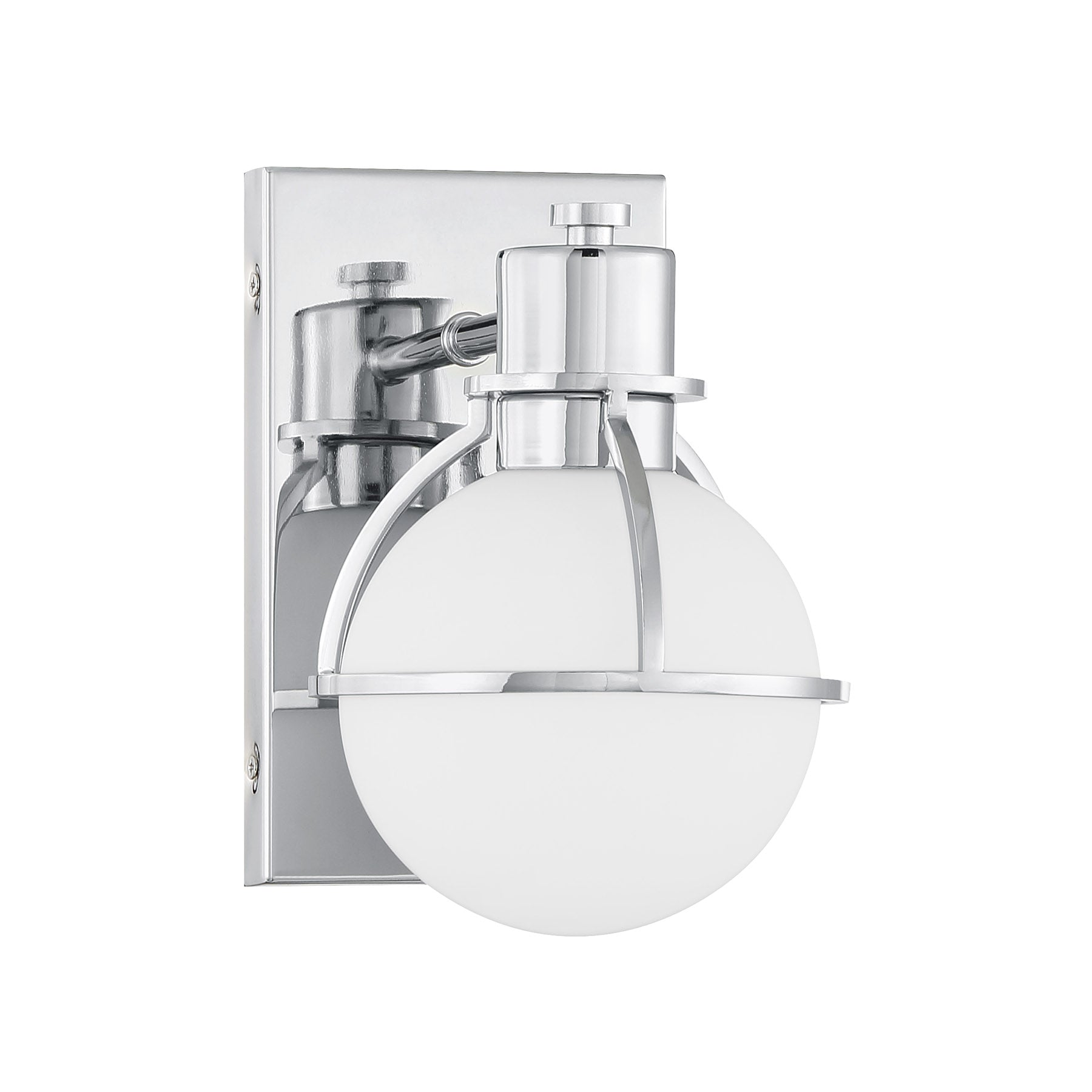 SAVOY HOUSE, PIERCE SCONCE, WALL SCONCES