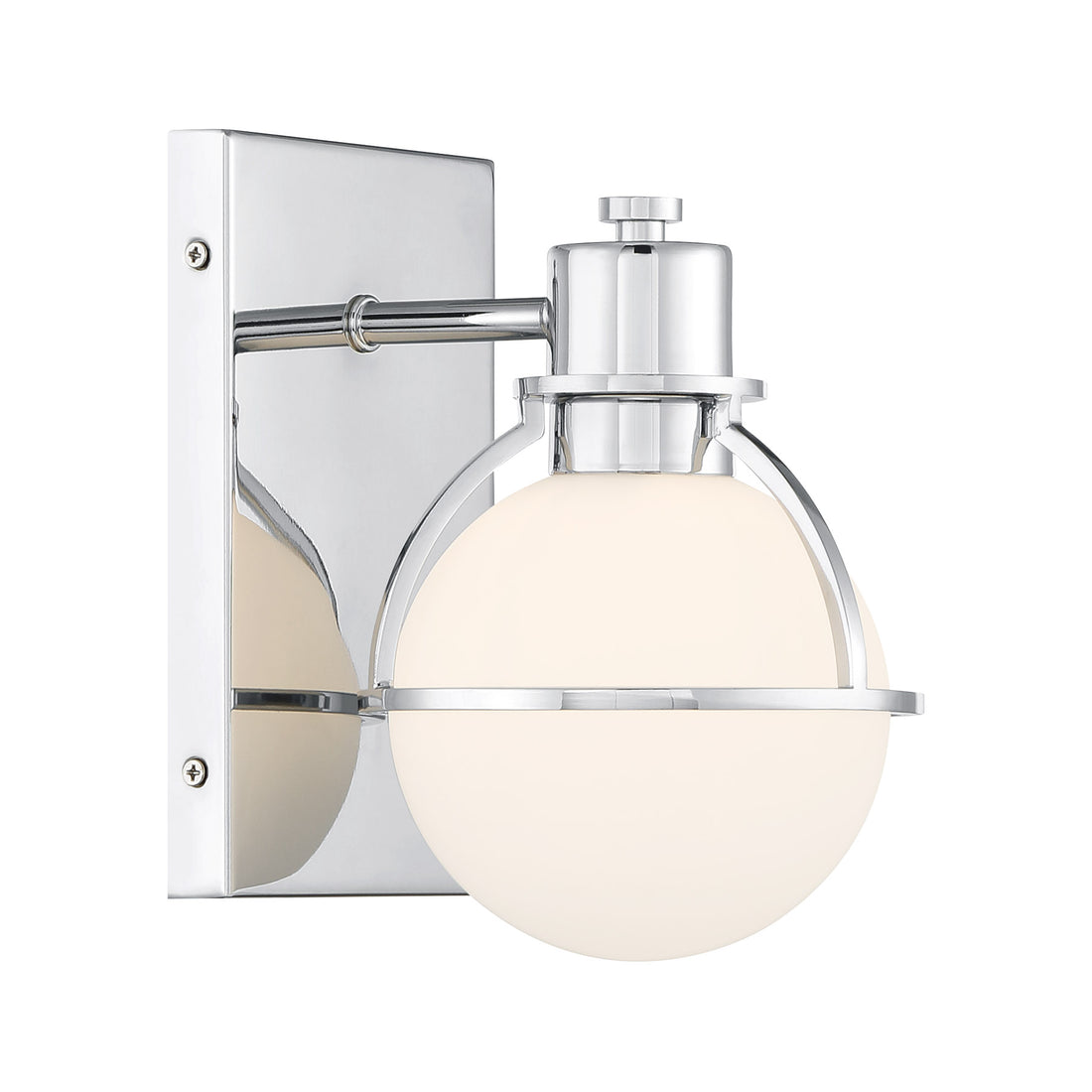 SAVOY HOUSE, PIERCE SCONCE, WALL SCONCES
