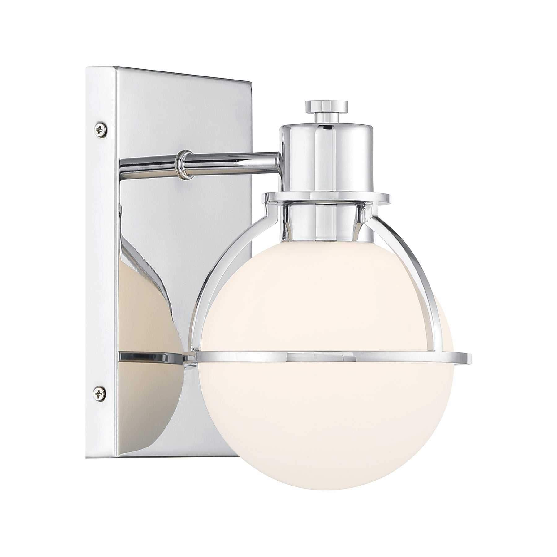 SAVOY HOUSE, PIERCE SCONCE, WALL SCONCES