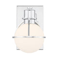 SAVOY HOUSE, PIERCE SCONCE, WALL SCONCES