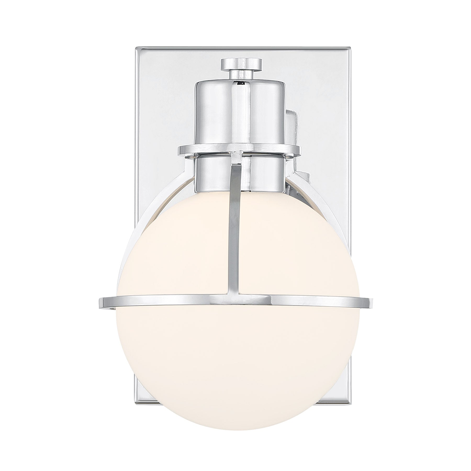 SAVOY HOUSE, PIERCE SCONCE, WALL SCONCES