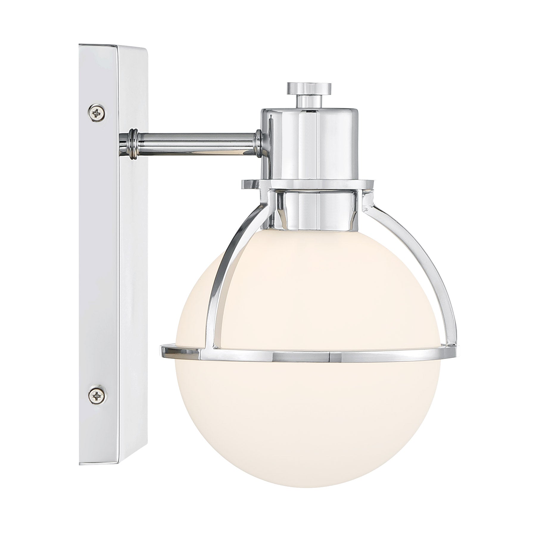 SAVOY HOUSE, PIERCE SCONCE, WALL SCONCES