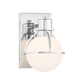SAVOY HOUSE, PIERCE SCONCE, WALL SCONCES