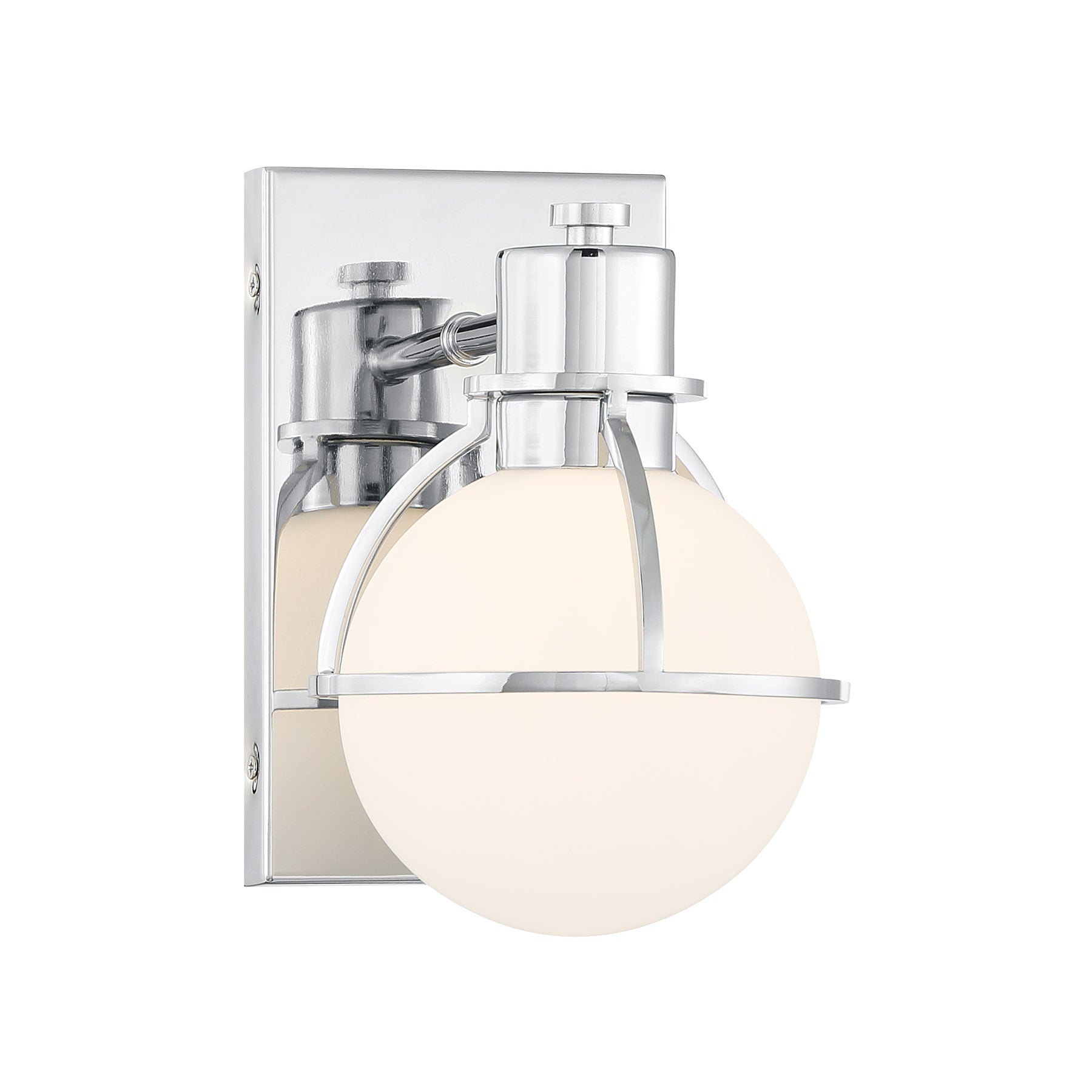 SAVOY HOUSE, PIERCE SCONCE, WALL SCONCES