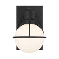 SAVOY HOUSE, PIERCE SCONCE, WALL SCONCES