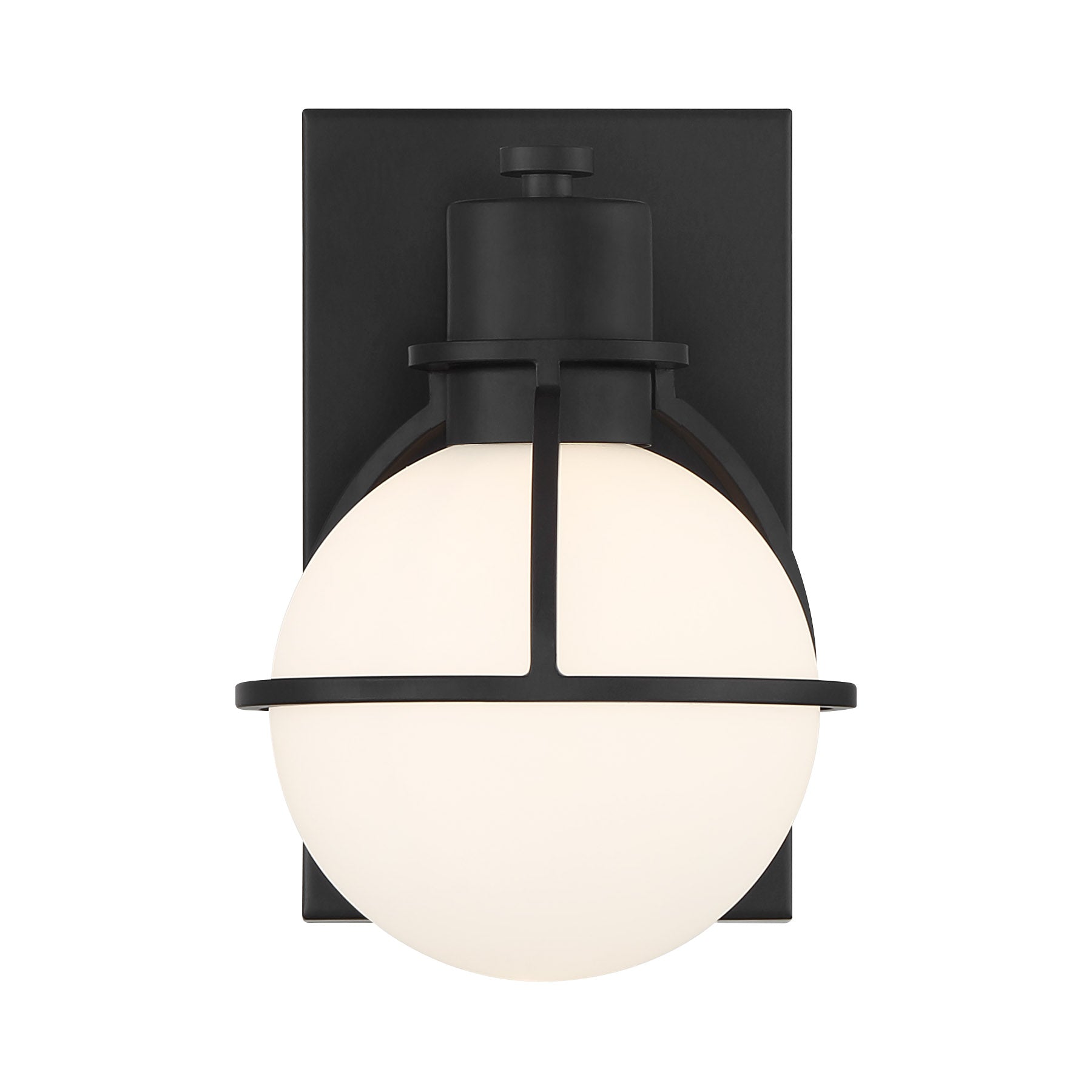 SAVOY HOUSE, PIERCE SCONCE, WALL SCONCES