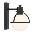 SAVOY HOUSE, PIERCE SCONCE, WALL SCONCES
