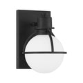 SAVOY HOUSE, PIERCE SCONCE, WALL SCONCES