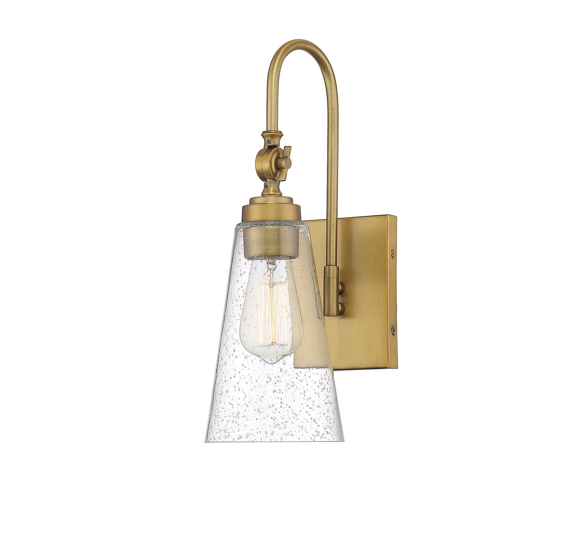 SAVOY HOUSE, YORK SCONCE, WALL SCONCES