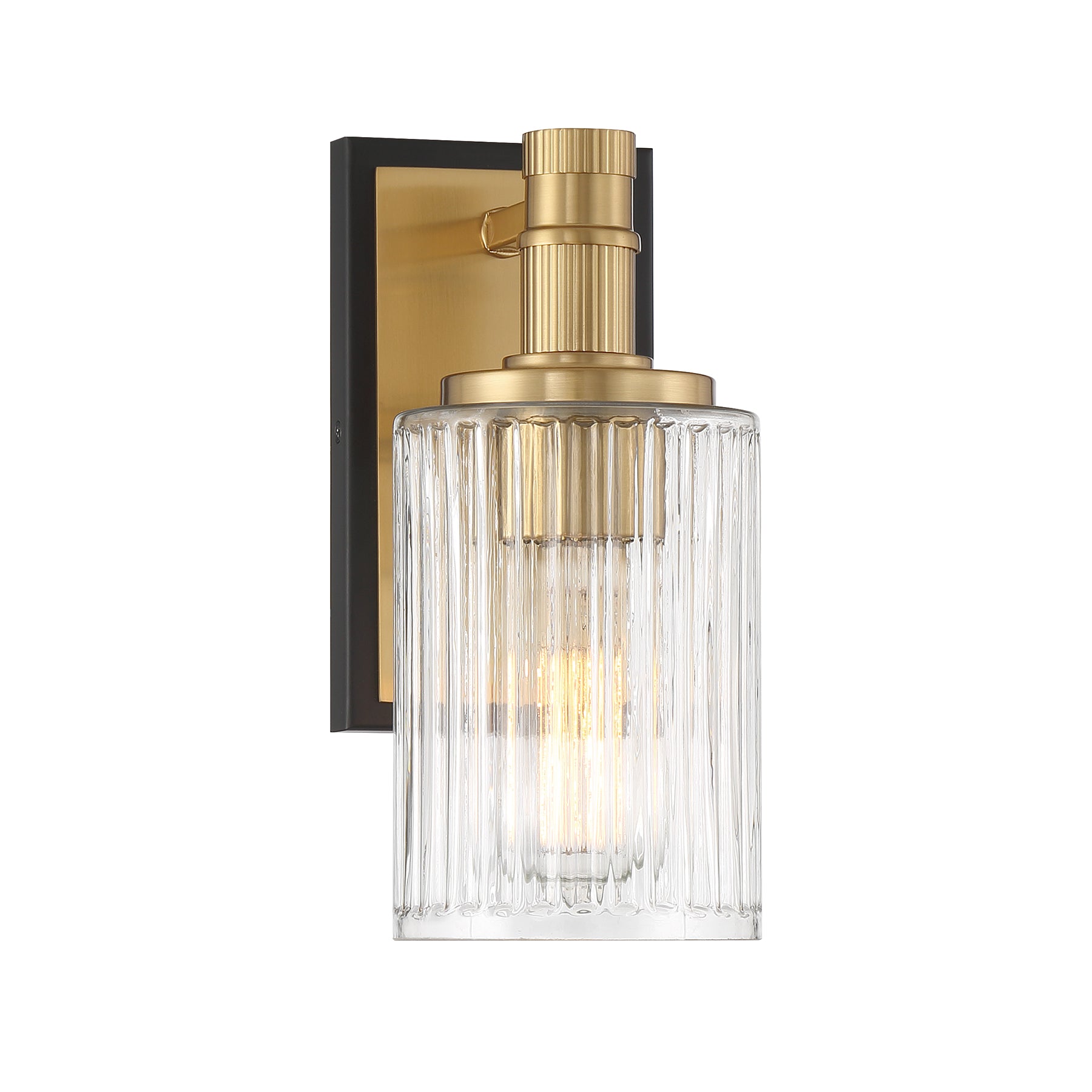 SAVOY HOUSE, CONCORD SCONCE, WALL SCONCES