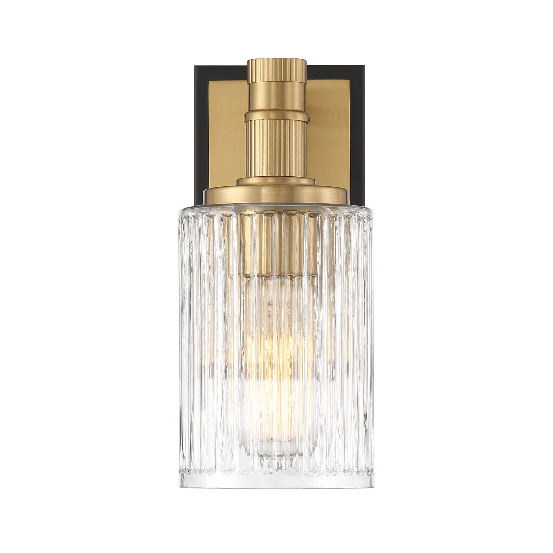 SAVOY HOUSE, CONCORD SCONCE, WALL SCONCES