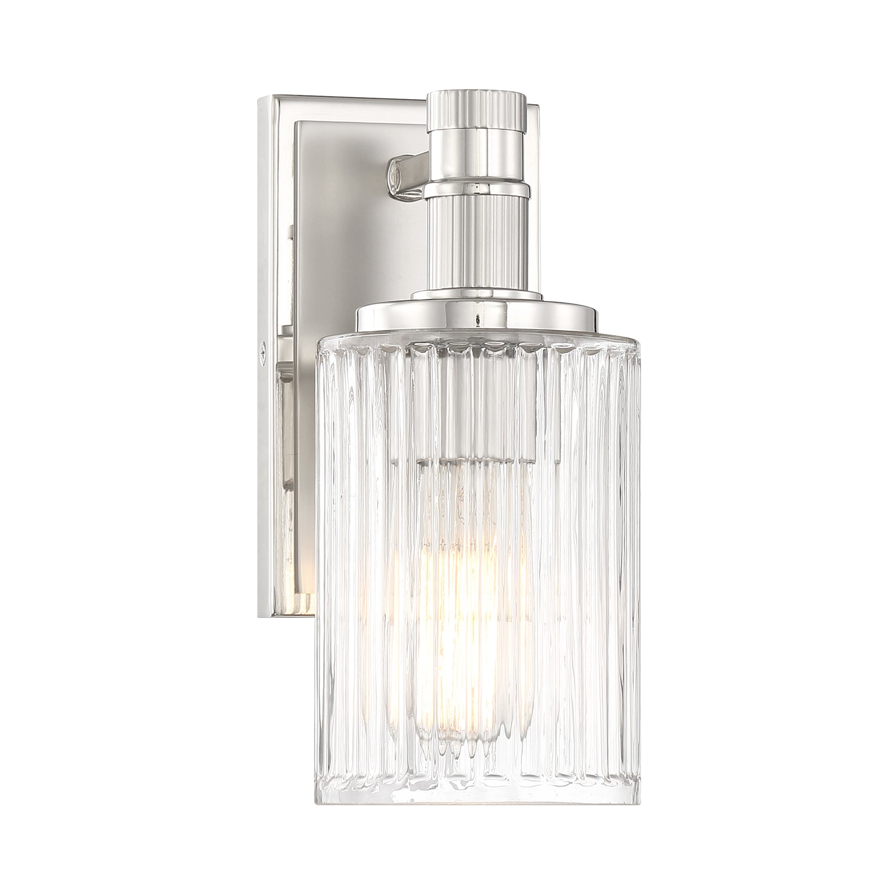 SAVOY HOUSE, CONCORD SCONCE, WALL SCONCES