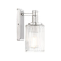 SAVOY HOUSE, CONCORD SCONCE, WALL SCONCES