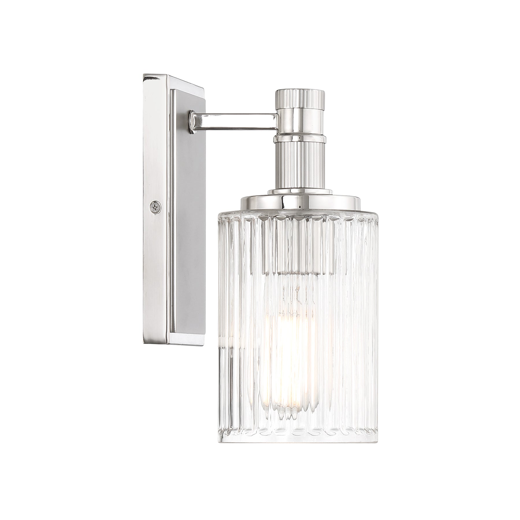 SAVOY HOUSE, CONCORD SCONCE, WALL SCONCES