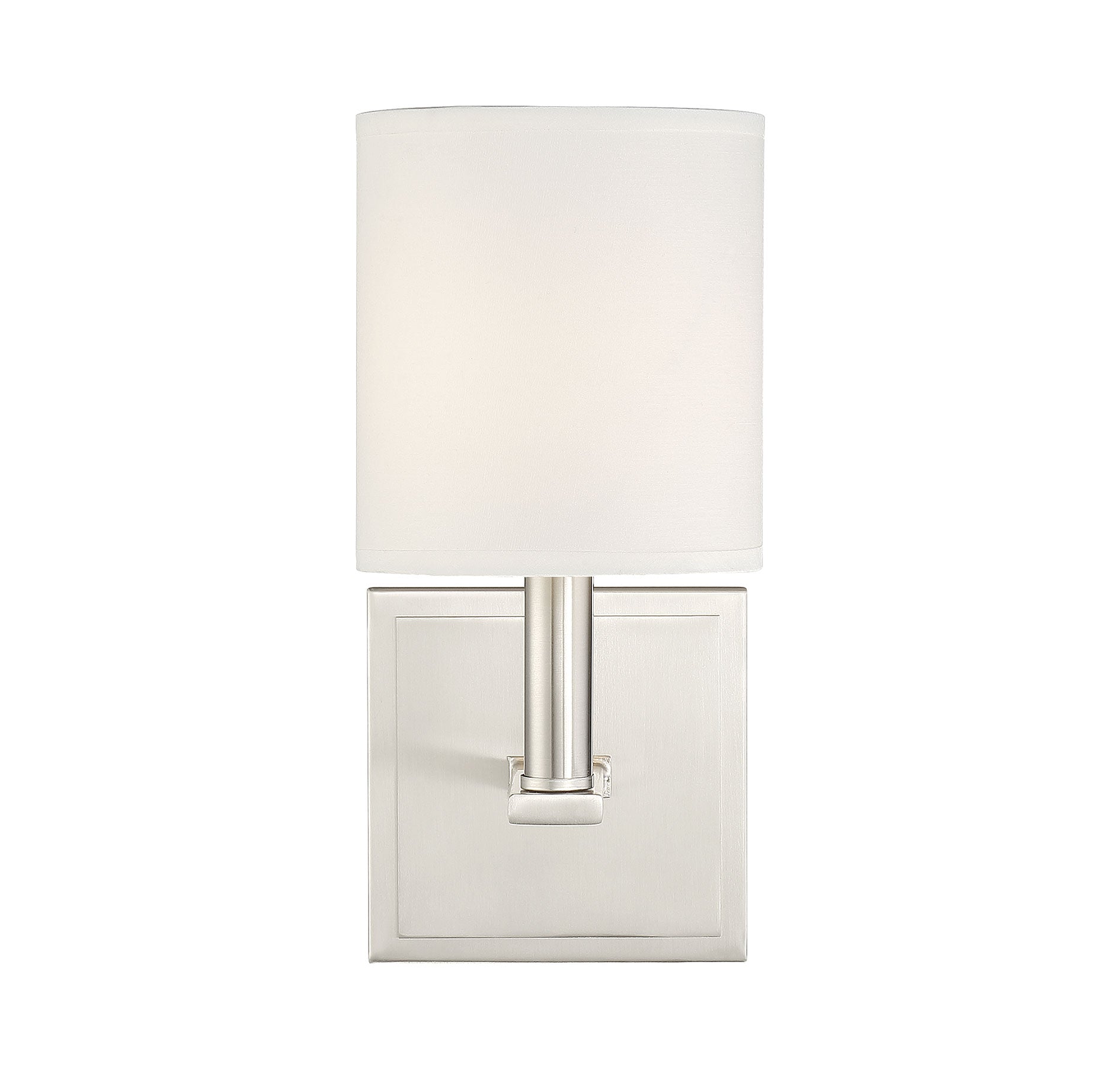 SAVOY HOUSE, WAVERLY SCONCE, WALL SCONCES