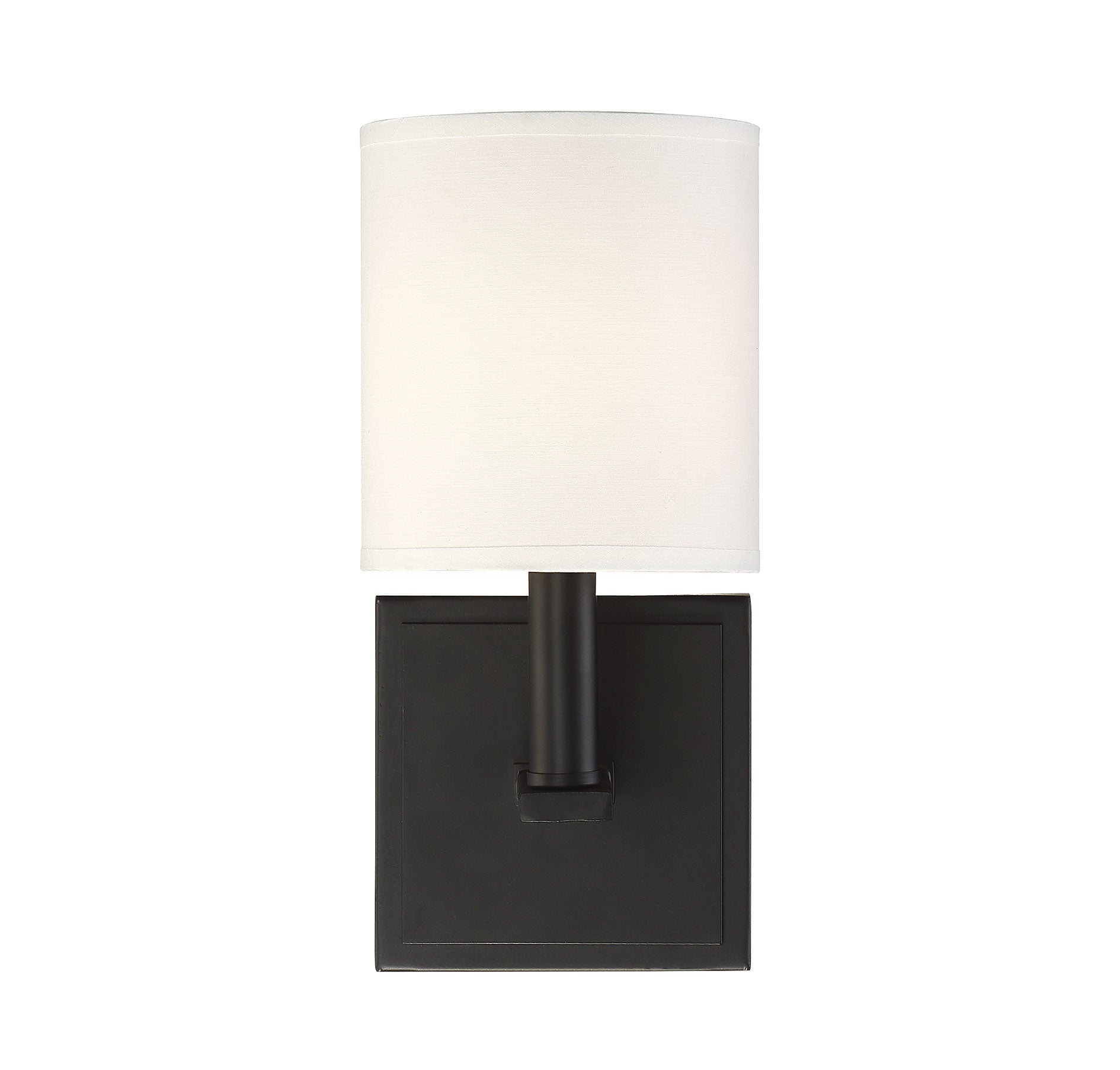SAVOY HOUSE, WAVERLY SCONCE, WALL SCONCES