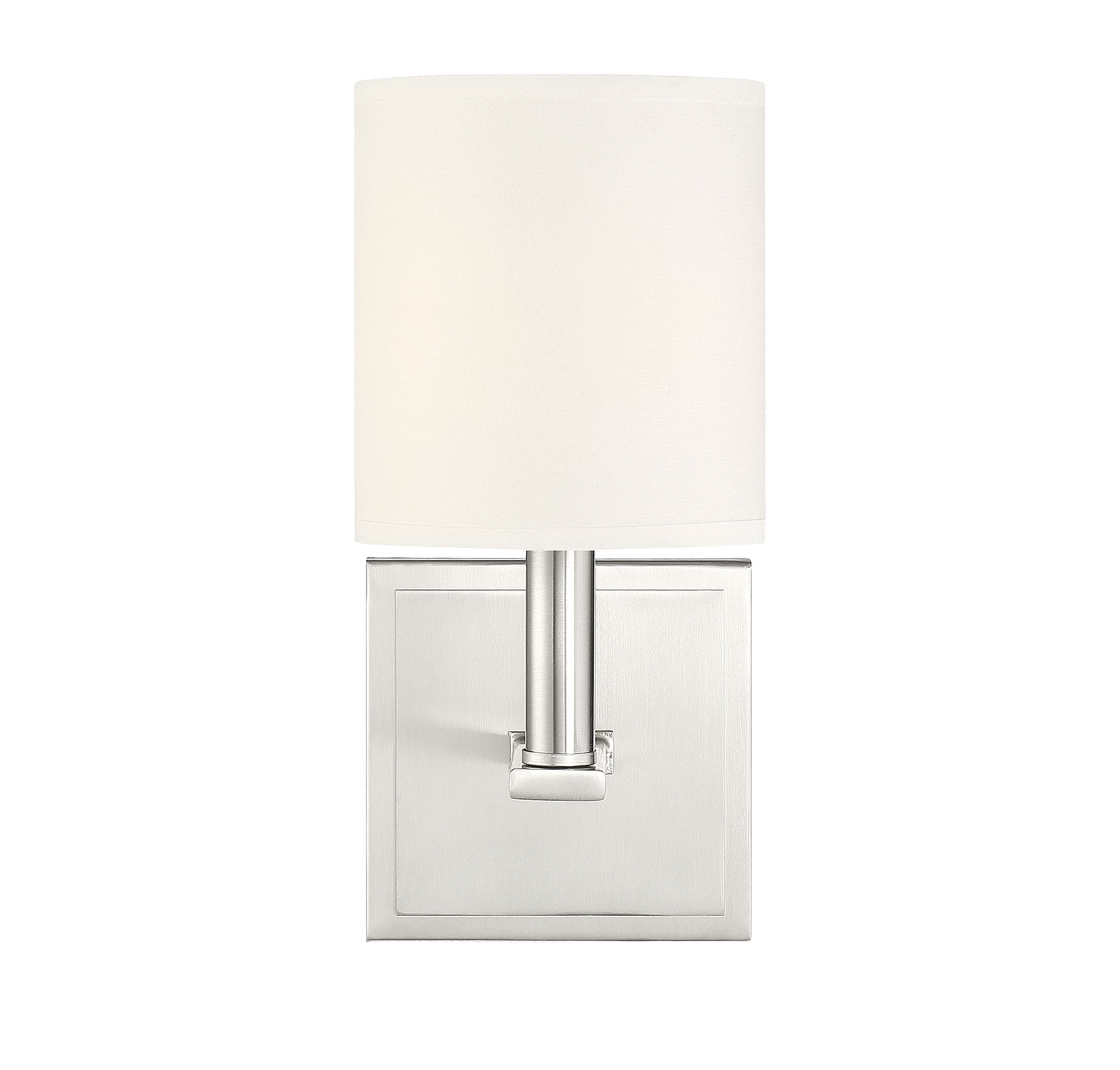 SAVOY HOUSE, WAVERLY SCONCE, WALL SCONCES