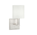 SAVOY HOUSE, WAVERLY SCONCE, WALL SCONCES