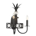 SAVOY HOUSE, HEARST SCONCE, WALL SCONCES