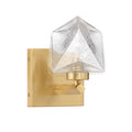 SAVOY HOUSE, CASTELLO SCONCE, WALL SCONCES