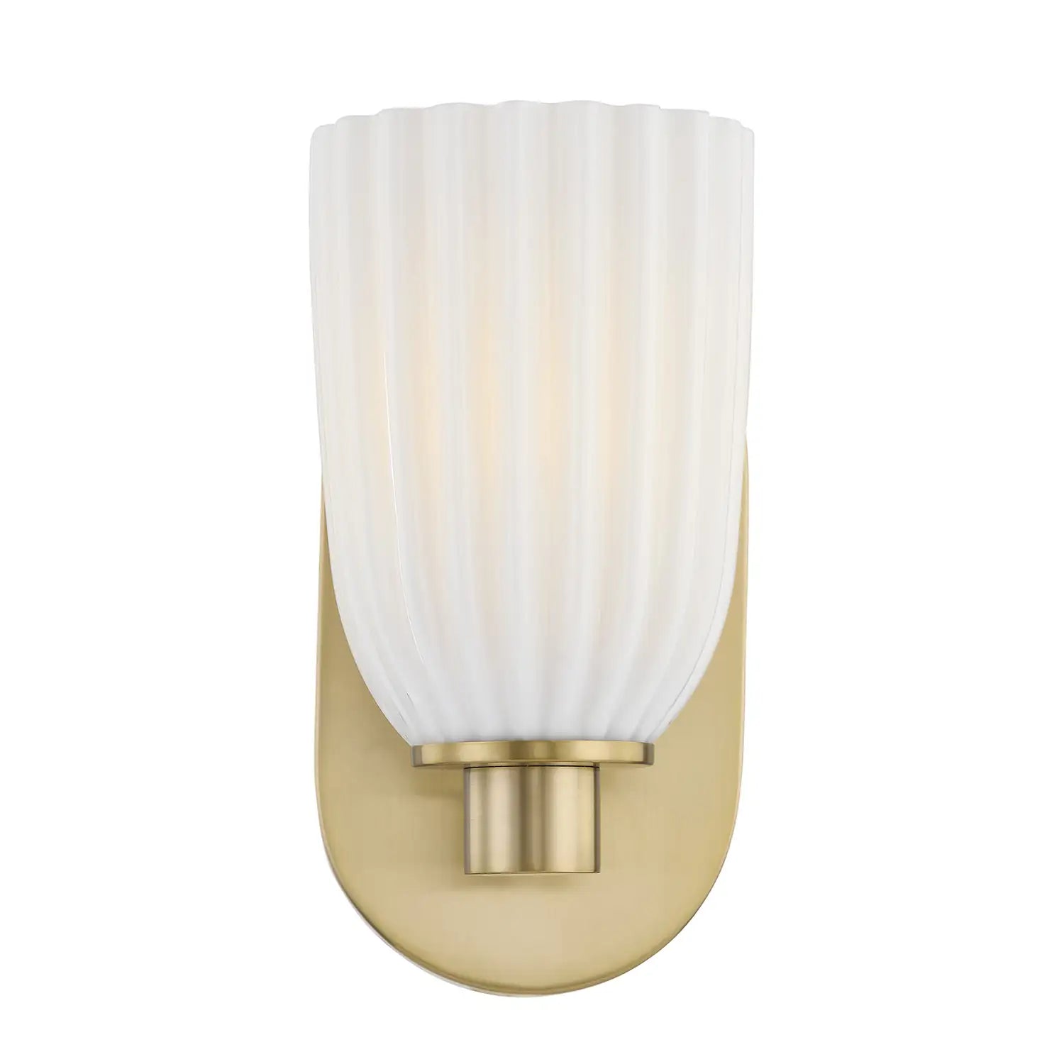 SAVOY ESSENTIALS, BALDWIN SCONCE, WALL SCONCES