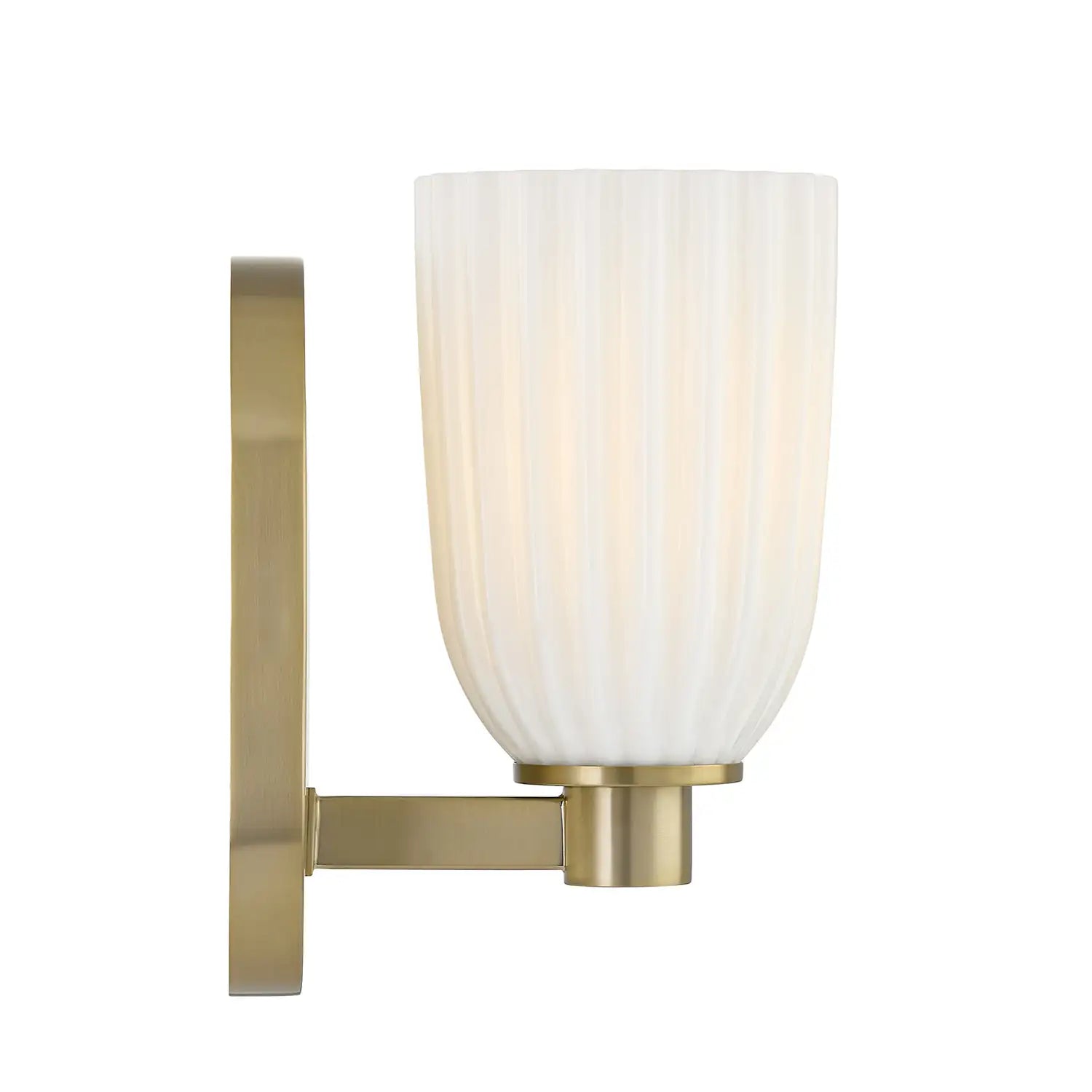 SAVOY ESSENTIALS, BALDWIN SCONCE, WALL SCONCES