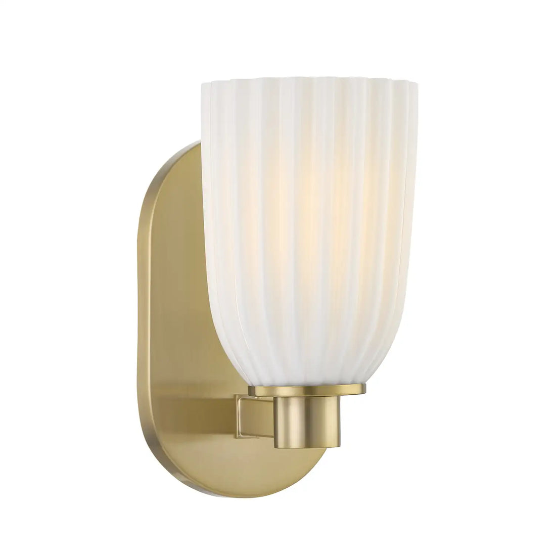 SAVOY ESSENTIALS, BALDWIN SCONCE, WALL SCONCES