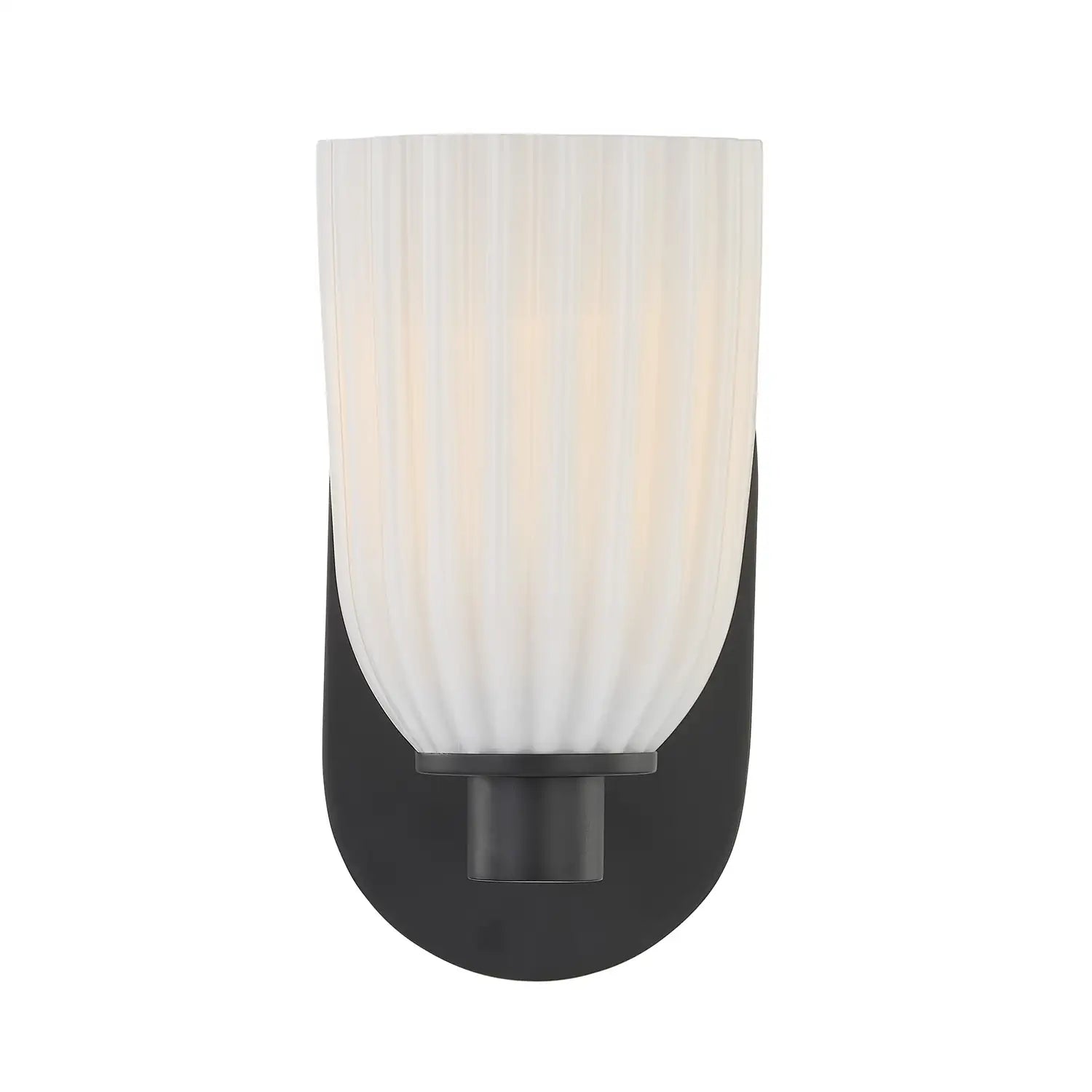 SAVOY ESSENTIALS, BALDWIN SCONCE, WALL SCONCES