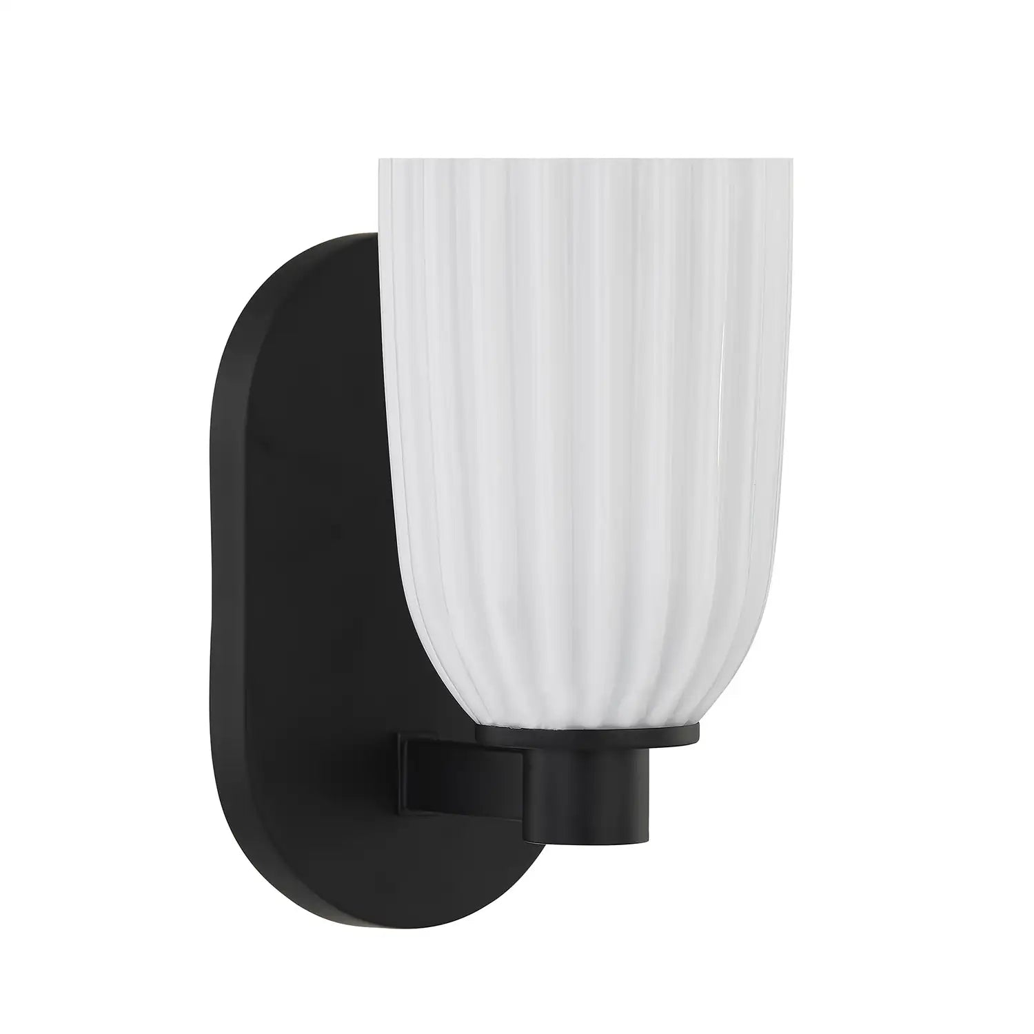 SAVOY ESSENTIALS, BALDWIN SCONCE, WALL SCONCES